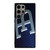 BUGATTI 2 Samsung Galaxy S24 Ultra Case Cover