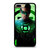 GREEN LANTERN DC iPhone 7 / 8 Plus Case Cover