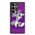 BUGS BUNNY CARTOON Looney Tunes Samsung Galaxy S24 Ultra Case Cover