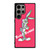 BUGS BUNNY CARTOON Samsung Galaxy S24 Ultra Case Cover