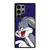 BUGS BUNNY LOONEY TUNES Samsung Galaxy S24 Ultra Case Cover