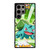 BULBASAUR POKEMON Samsung Galaxy S24 Ultra Case Cover