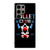 BULLET CLUB LOO Samsung Galaxy S24 Ultra Case Cover