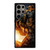 BUMBLEBEE 2 Samsung Galaxy S24 Ultra Case Cover