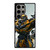 BUMBLEBEE Autobot Transformers Samsung Galaxy S24 Ultra Case Cover