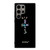 CACTUS JACK TRAVIS SCOTT X OFF WHITE 2 Samsung Galaxy S24 Ultra Case Cover