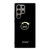 CACTUS JACK TRAVIS SCOTT X OFF WHITE Samsung Galaxy S24 Ultra Case Cover