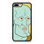 HANDSOME SQUIDWARD CARTOON iPhone 7 / 8 Plus Case Cover