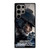 CALL OF DUTY MODERN WARFARE Samsung Galaxy S24 Ultra Case Cover