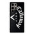 CALLAWAY GOLF 2 Samsung Galaxy S24 Ultra Case Cover
