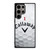 CALLAWAY GOLF BALL Samsung Galaxy S24 Ultra Case Cover