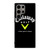 CALLAWAY GOLF LOGO Samsung Galaxy S24 Ultra Case Cover