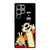CALVIN AND HOBES 1 Samsung Galaxy S24 Ultra Case Cover
