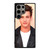 CAMERON DALLAS Samsung Galaxy S24 Ultra Case Cover