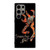 CAMO BROWNING COUNTRY GAL Samsung Galaxy S24 Ultra Case Cover