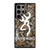 CAMO BROWNING Samsung Galaxy S24 Ultra Case Cover