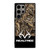 CAMO REALTREE BROWNING LOGO Samsung Galaxy S24 Ultra Case Cover