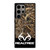 CAMO REALTREE LOGO Samsung Galaxy S24 Ultra Case Cover