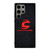 CANNONDALE BIKE METAL LOGO Samsung Galaxy S24 Ultra Case Cover