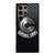 CAPSULE CORP DRAGON BALL Samsung Galaxy S24 Ultra Case Cover