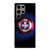 CAPTAIN AMERICA SHIELD EMBLEM Samsung Galaxy S24 Ultra Case Cover