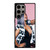 CARDI B COMPLEX Samsung Galaxy S24 Ultra Case Cover