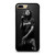 J COLE SINGER iPhone 7 / 8 Plus Case Cover