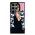 CARDI B ON LOVE AND HIP HOP Samsung Galaxy S24 Ultra Case Cover