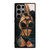 CARDI B SEXY Samsung Galaxy S24 Ultra Case Cover