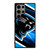 CAROLINA PANTHERS Samsung Galaxy S24 Ultra Case Cover
