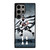 CARSON WENTZ 11 PHILADELPHIA EAGLES Samsung Galaxy S24 Ultra Case Cover