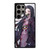 CARTOON DEMON SLAYER NEZUKO KAMADO ANIME Samsung Galaxy S24 Ultra Case Cover