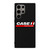 CASE IH ICON AGRICULTURE LOGO CARBON Samsung Galaxy S24 Ultra Case Cover