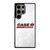 CASE IH INTERNATIONAL HARVERSTER LOGO Samsung Galaxy S24 Ultra Case Cover
