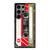 CASSETE TAPE RETRO Samsung Galaxy S24 Ultra Case Cover