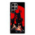 CASTLEVANIA ART Samsung Galaxy S24 Ultra Case Cover