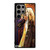CASTLEVANIA NETFLIX SERIES 2 Samsung Galaxy S24 Ultra Case Cover