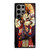 CASTLEVANIA NETFLIX SERIES Samsung Galaxy S24 Ultra Case Cover
