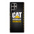 CAT CATERPILLAR DIESEL POWER Samsung Galaxy S24 Ultra Case Cover