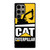 CATERPILLAR 1 Samsung Galaxy S24 Ultra Case Cover