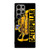 CATERPILLAR CAT CARTOON Samsung Galaxy S24 Ultra Case Cover