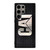 CATERPILLAR CAT LOGO TRACTOR METAL EMBLEM Samsung Galaxy S24 Ultra Case Cover