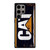 CATERPILLAR CAT RETRO LOGO Samsung Galaxy S24 Ultra Case Cover