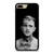 LIL PEEP RAPPER iPhone 7 / 8 Plus Case Cover
