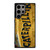 CATERPILLAR OLD STYLE LOGO Samsung Galaxy S24 Ultra Case Cover