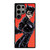 CATWOMAN ART Samsung Galaxy S24 Ultra Case Cover