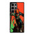 CHAINSAW MAN ANIME DENJI Samsung Galaxy S24 Ultra Case Cover