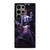 CHAINSAW MAN MANGA DENJI MAKIMA Samsung Galaxy S24 Ultra Case Cover
