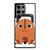 CHAINSAW MAN POCHITA MANGA Samsung Galaxy S24 Ultra Case Cover