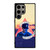 CHANCE THE RAPER 3 ACIDRAP Samsung Galaxy S24 Ultra Case Cover
